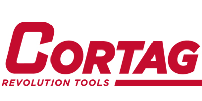 Cortag